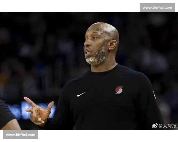 FBI 突捕比卢普斯！涉黑赌兼泄密，执教杨瀚森首战成绝唱