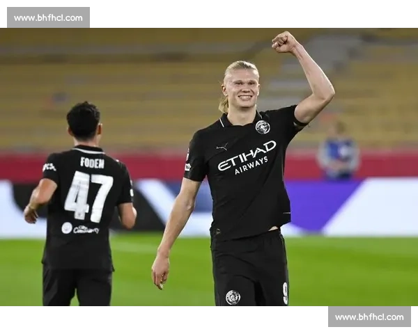 内维尔点破英超格局：阿森纳是唯一稳定高水平独苗