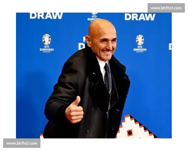 佩杜拉曝尤文选帅僵局：斯帕莱蒂要一年半合同